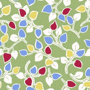 RIV-CB2277-9-Vines-Green_01