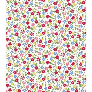 RIV-CB2278-3-Mini-Blossoms-Natural_01