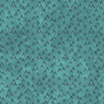 RIV-GL2114-20-Treetops-Spring_01