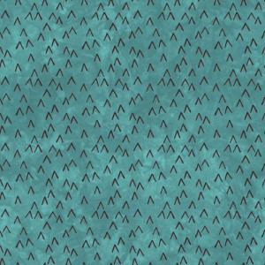 RIV-GL2114-20-Treetops-Spring_01