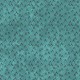 RIV-GL2114-20-Treetops-Spring_01