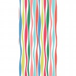 RIV-SG2252-2-Stripe-White_01