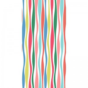 Swirlygig