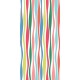 RIV-SG2252-2-Stripe-White_01