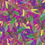 SE10315-2