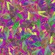 SE10315-2
