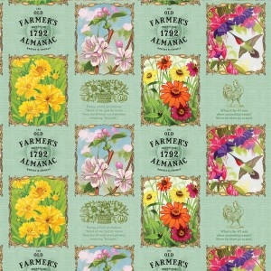 SE10326_xfloralpatch