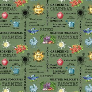 SE10327_greenfloralwords