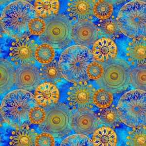 SE10334_xcelestialmedallions