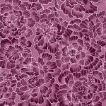 SE10404-01 BERRY