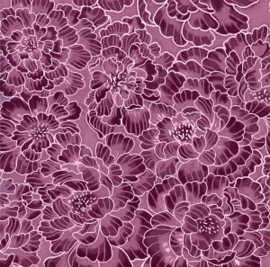 SE10404-01 BERRY