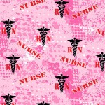 SE1180 NURSE