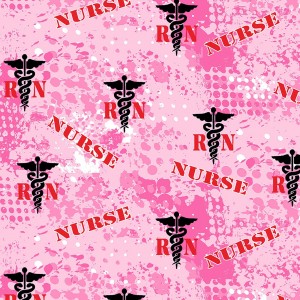 SE1180 NURSE