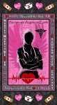 SE1195 NURSE