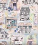 THE TOWN -601