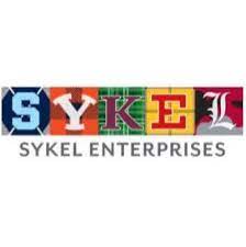 SYKEL ENTERPRISE
