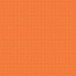 ff2820_10_dot_polka_orange_r