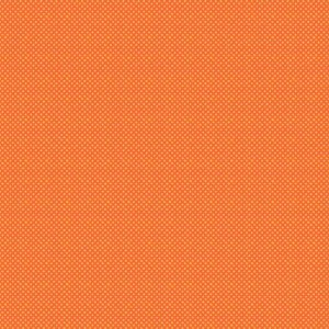 ff2820_10_dot_polka_orange_r
