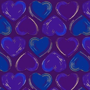 ff502sa3m_locket_sapphire