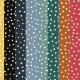 happiestdots_header