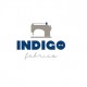 indigo-logo-1569928705