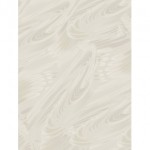jb204wh9_river_whipped_cream