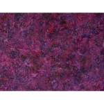 jb300fu1b_large_peony_fuchsia