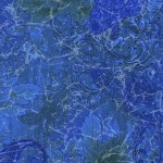 jb700bl1_tableau_blue