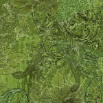 jb700kh3_tableau_khaki