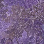 jb700la4_tableau_lavender