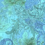 jb700lb2_tableau_light_blue