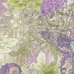 jb700tl5_tableau_turquoise_lilac