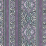 jb701tm4_border_taupe_mauve