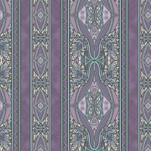 jb701tm4_border_taupe_mauve