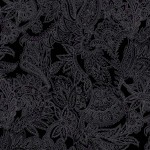 jb702bk1_paisley_black