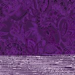 jb702ma3_paisley_magenta