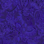 jb702pu2_paisley_purple