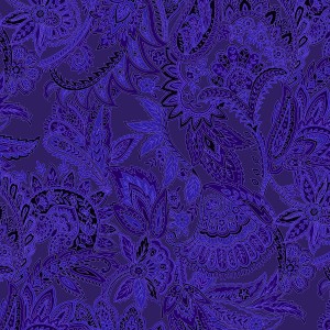 jb702pu2_paisley_purple