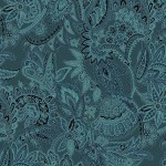 jb702te5_paisley_teal