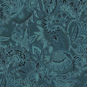jb702te5_paisley_teal