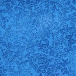 jb703bl5_embossed_scroll_blue