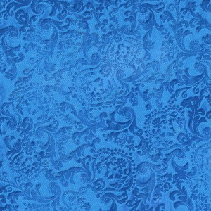 jb703bl5_embossed_scroll_blue
