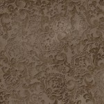 jb703br2_embossed_scroll_brown