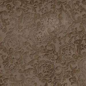 jb703br2_embossed_scroll_brown
