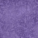 jb703la3_embossed_scroll_lavender