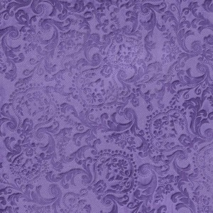 jb703la3_embossed_scroll_lavender