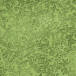jb703li6_embossed_scroll_lime