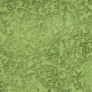 jb703li6_embossed_scroll_lime