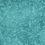 jb703te4_embossed_scroll_teal