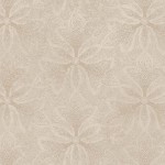 jb704be4_fleur_beige